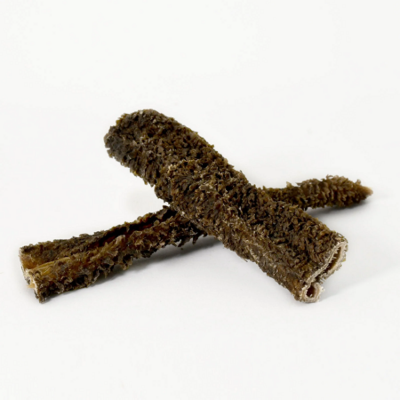 SANADOG BEEF TRIPE ΑΠΟΞΗΡΑΜΕΝΕΣ ΦΥΣΙΚΕΣ ΛΙΧΟΥΔΙΕΣ ΣΚΥΛΟΥ ΑΠΟ ΠΑΤΣΑ ΜΟΣΧΑΡΙΟΥ DOGGER