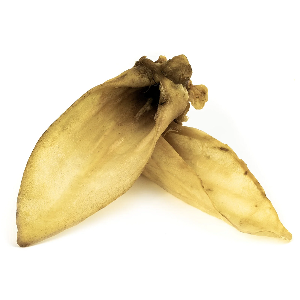 SANADOG LAMB EARS ΑΠΟΞΗΡΑΜΕΝΑ ΑΥΤΙΑ ΑΡΝΙΟΥ DOGGER