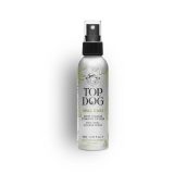 TOP DOG ORAL CARE ΣΠΡΕΙ ΥΓΙΕΙΝΗΣ ΣΤΟΜΑΤΟΣ ΣΚΥΛΟΥ DOGGER.GR