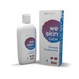 WEPHARM WESKIN CALM ΑΝΤΙΚΝΗΣΜΙΚΟ ΣΑΜΠΟΥΑΝ ΣΚΥΛΟΥ ΓΑΤΑΣ DOGGER.GR