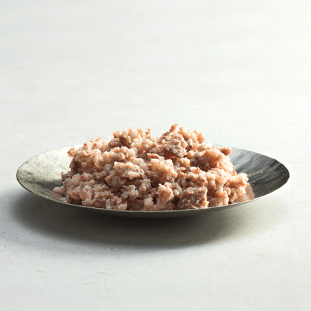 PRINS NATURECARE DIET RENAL SUPPORT ΚΛΙΝΙΚΗ ΥΓΡΗ ΤΡΟΦΗ ΓΙΑ ΓΑΤΕΣ ΜΕ ΝΕΦΡΙΚΗ ΑΝΕΠΑΡΚΕΙΑ DOGGER