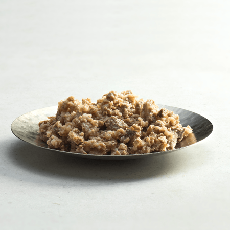 PRINS NATURECARE DIET ΚΛΙΝΙΚΗ ΥΓΡΗ ΤΡΟΦΗ ΓΙΑ ΓΑΤΕΣ ΜΕ ΠΕΤΡΕΣ ΣΤΡΟΥΒΙΤΗ ΟΞΑΛΙΚΟΥ ΑΣΒΕΣΤΙΟΥ DOGGER