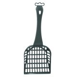 HAPPY PET ΦΤΥΑΡΑΚΙ ΑΠΟΜΑΚΡΥΝΣΗΣ ΑΚΑΘΑΡΣΙΩΝ ΑΠΟ ΑΜΜΟ ΓΑΤΑΣ DOGGER