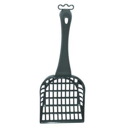 HAPPY PET ΦΤΥΑΡΑΚΙ ΑΠΟΜΑΚΡΥΝΣΗΣ ΑΚΑΘΑΡΣΙΩΝ ΑΠΟ ΑΜΜΟ ΓΑΤΑΣ DOGGER