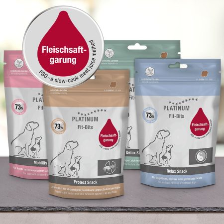 PLATINUM FIT BITS ΣΥΝΔΥΑΣΜΟΣ ΜΑΓΕΙΡΕΥΤΕΣ ΛΕΙΤΟΥΡΓΙΚΕΣ ΛΙΧΟΥΔΙΕΣ ΣΚΥΛΟΥ ΜΕ ΦΡΕΣΚΟ ΚΡΕΑΣ ΚΟΤΟΠΟΥΛΟΥ 2