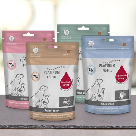 PLATINUM FIT BITS ΣΥΝΔΥΑΣΜΟΣ ΜΑΓΕΙΡΕΥΤΕΣ ΛΕΙΤΟΥΡΓΙΚΕΣ ΛΙΧΟΥΔΙΕΣ ΣΚΥΛΟΥ ΜΕ ΦΡΕΣΚΟ ΚΡΕΑΣ ΚΟΤΟΠΟΥΛΟΥ
