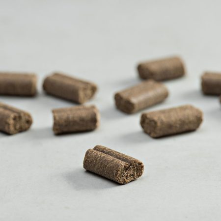 PRINS PROCARE RESIST CALM ΨΥΧΡΗΣ ΕΚΘΛΙΨΗΣ ΣΥΜΠΙΕΣΜΕΝΗ ΞΗΡΑ ΤΡΟΦΗ ΣΚΥΛΟΥ ΓΙΑ ΧΑΛΑΡΩΣΗ ΜΕΙΩΣΗ ΣΤΡΕΣ DOGGER.GR