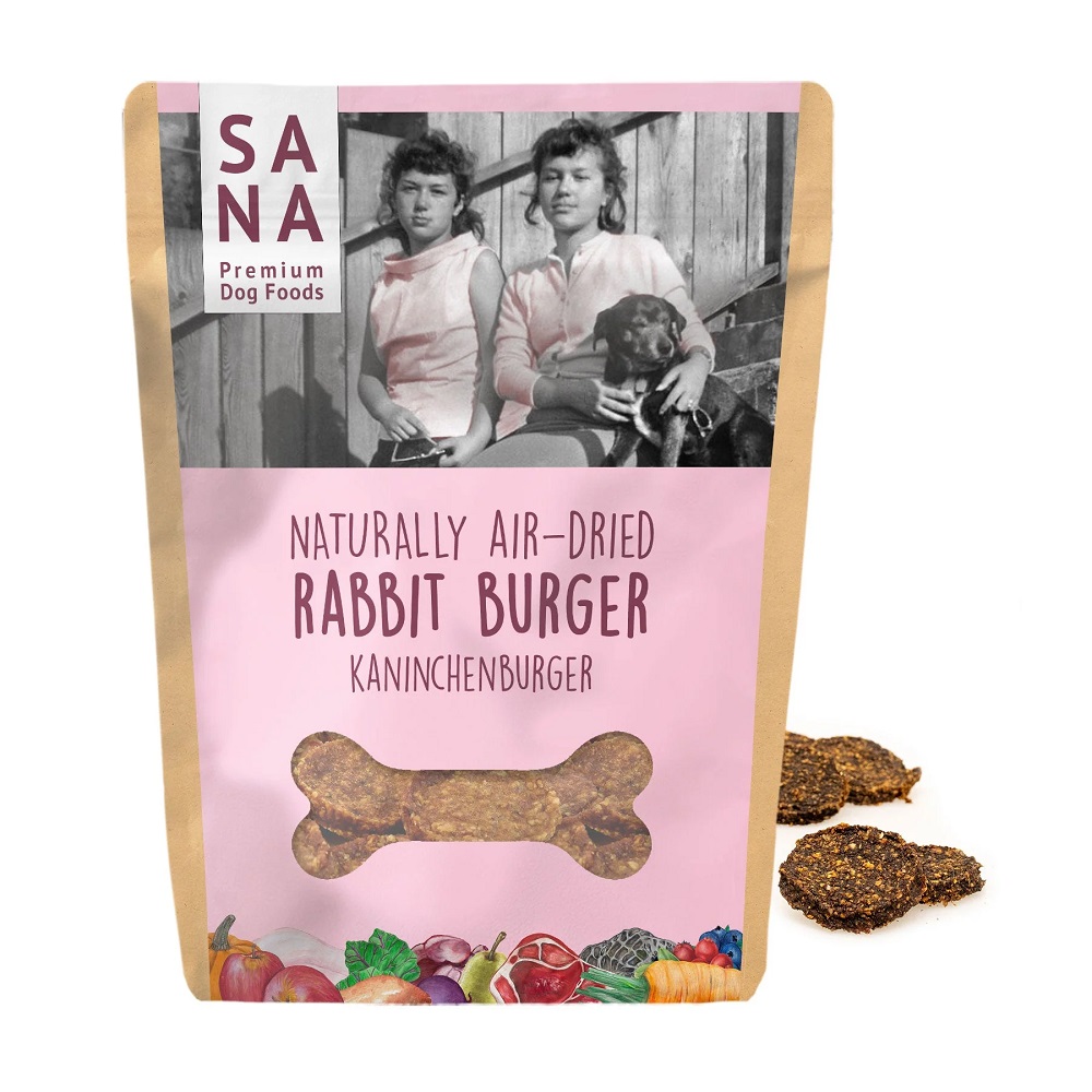SANADOG RABBIT BURGERS ΑΠΟΞΗΡΑΜΕΝΕΣ ΛΙΧΟΥΔΙΕΣ ΣΚΥΛΟΥ ΜΕ ΚΡΕΑΣ ΚΟΥΝΕΛΙΟΥ ΣΕ ΜΠΙΦΤΕΚΑΚΙΑ DOGGER.GR SANADOG RABBIT BURGERS ΑΠΟΞΗΡΑΜΕΝΕΣ ΛΙΧΟΥΔΙΕΣ ΣΚΥΛΟΥ ΜΕ ΚΡΕΑΣ ΚΟΥΝΕΛΙΟΥ ΣΕ ΜΠΙΦΤΕΚΑΚΙΑ DOGGER.GR