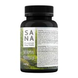 SANADOG VITAMIN MINERAL BOOSTER ΣΥΜΠΛΗΡΩΜΑ ΔΙΑΤΡΟΦΗΣ ΣΚΥΛΟΥ ΜΕ ΒΙΤΑΜΙΝΕΣ ΜΕΤΑΛΛΑ DOGGER.GR