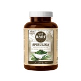 CANVIT BARF SPIRULINA ΣΥΜΠΛΗΡΩΜΑ ΔΙΑΤΡΟΦΗΣ ΣΚΥΛΟΥ ΓΙΑ ΕΝΙΣΧΥΣΗ ΑΝΟΣΟΠΟΙΗΤΙΚΟΥ ΑΝΑΡΡΩΣΗ DOGGER.GR