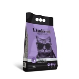 LINDOCAT CLUMPING DOUBLE ACTION ΑΜΜΟΣ ΓΑΤΑΣ ΜΕ ΜΠΕΝΤΟΝΙΤΗ ΕΛΑΙΟ ARGAN ΚΑΙ ΑΡΩΜΑ ΛΕΒΑΝΤΑΣ 10LT DOGGER.GR