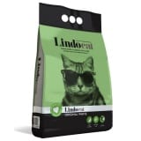 LINDOCAT CLUMPING ORIGINAL WHITE ΦΥΣΙΚΗ ΑΜΜΟΣ ΓΑΤΑΣ ΜΠΕΝΤΟΝΙΤΗ 10LT DOGGER.GR