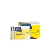 STRANGEST FLORAVET COMPLEX ΣΥΜΠΛΗΡΩΜΑ ΔΙΑΤΡΟΦΗΣ ΣΚΥΛΟΥ ΓΑΤΑΣ ΜΕ ΠΡΟΒΙΟΤΙΚΑ ΓΙΑ ΠΕΠΤΙΚΟ ΣΥΣΤΗΜΑ DOGGER.GR
