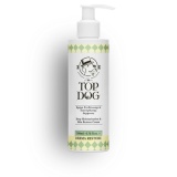 TOP DOG DERMA RESTORE ΚΡΕΜΑ ΕΝΥΔΑΤΩΣΗΣ ΚΑΙ ΕΠΑΝΟΡΘΩΣΗΣ ΔΕΡΜΑΤΟΣ ΚΑΤΟΙΚΙΔΙΩΝ 200ML DOGGER.GR