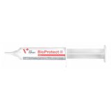 VET EXPERT BIOPROTECT ΠΑΣΤΑ ΜΕ ΠΡΟΒΙΟΤΙΚΑ ΓΙΑ ΔΙΑΡΡΟΙΑ ΣΚΥΛΟΥ, ΓΑΤΑΣ DOGGER.GR