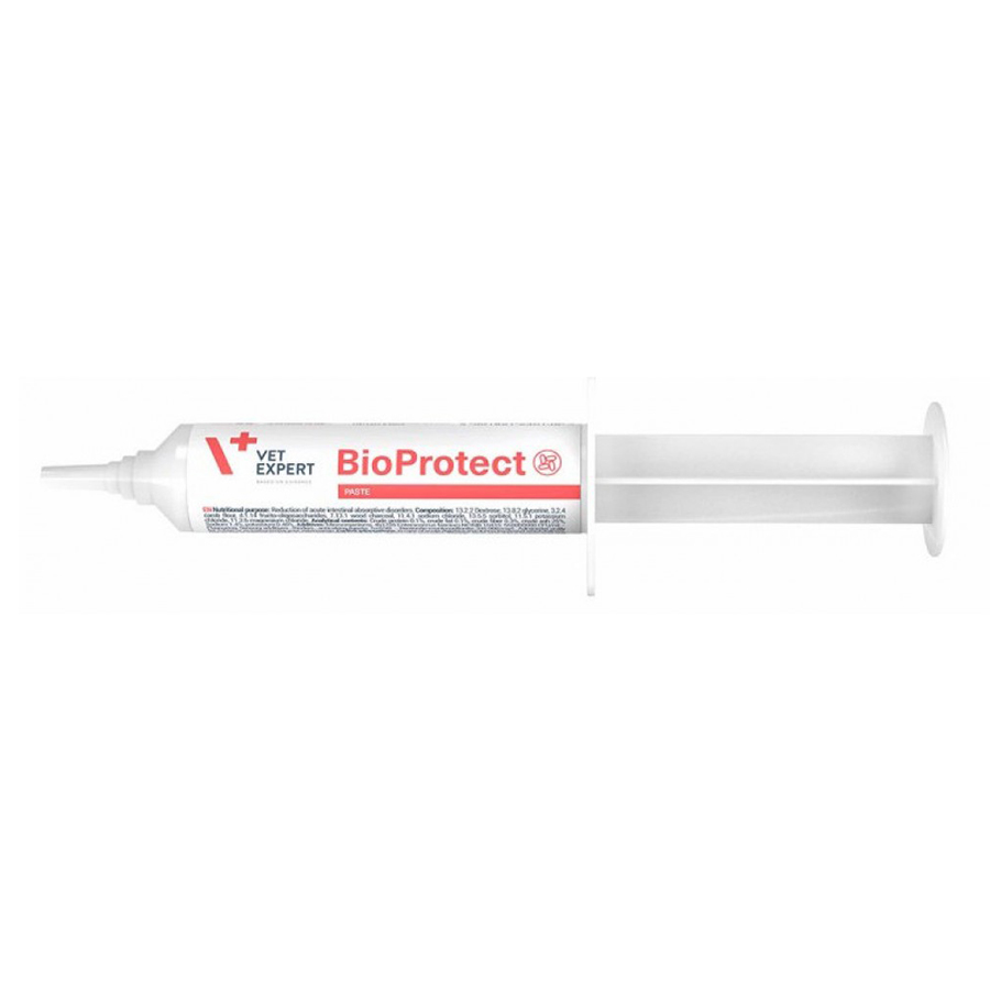 VET EXPERT BIOPROTECT ΠΑΣΤΑ ΜΕ ΠΡΟΒΙΟΤΙΚΑ ΓΙΑ ΔΙΑΡΡΟΙΑ ΣΚΥΛΟΥ, ΓΑΤΑΣ DOGGER.GR