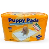 MADPET ΠΑΝΕΣ ΥΓΙΕΙΝΗΣ ΓΙΑ ΚΟΥΤΑΒΙΑ 60X60 ΕΚ DOGGER.GR