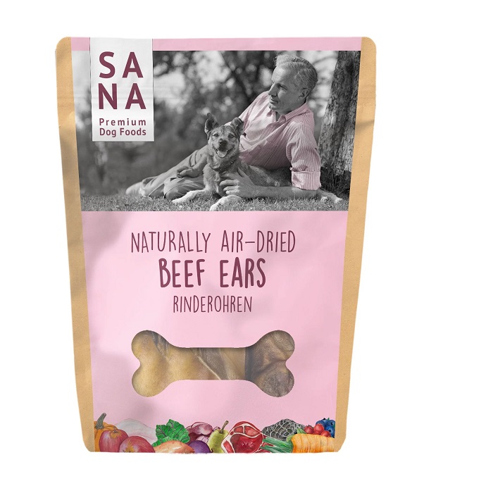 SANADOG BEEF EARS ΑΠΟΞΗΡΑΜΕΝΕΣ ΦΥΣΙΚΕΣ ΛΙΧΟΥΔΙΕΣ ΣΚΥΛΟΥ ΑΥΤΙΑ ΜΟΣΧΑΡΙΟΥ DOGGER.GR SANADOG BEEF EARS ΑΠΟΞΗΡΑΜΕΝΕΣ ΦΥΣΙΚΕΣ ΛΙΧΟΥΔΙΕΣ ΣΚΥΛΟΥ ΑΥΤΙΑ ΜΟΣΧΑΡΙΟΥ DOGGER.GR