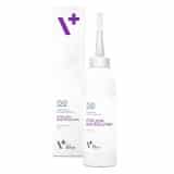 VET EXPERT OTIFLUSH EAR SOLUTION ΚΑΘΑΡΙΣΤΙΚΟ ΑΥΤΙΩΝ ΣΚΥΛΟΥ ΓΑΤΑΣ ΜΕ ΧΛΩΡΕΞΙΔΙΝΗ DOGGER.GR