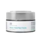 VET EXPERT PAW PROTECTION ΠΡΟΣΤΑΤΕΥΤΙΚΗ ΚΡΕΜΑ ΓΙΑ ΠΑΤΟΥΣΕΣ ΣΚΥΛΟΥ DOGGER.GR