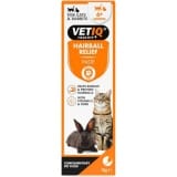 VETIQ HAIRBALL RELIEF ΠΑΣΤΑ ΓΙΑ ΤΡΙΧΟΜΠΑΛΕΣ ΓΑΤΑΣ DOGGER.GR
