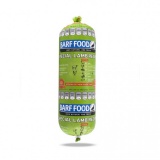 BARFFOOD SPECIAL LAMB RECIPE ΚΑΤΕΨΥΓΜΕΝΗ BARF ΤΡΟΦΗ ΣΚΥΛΟΥ ΜΕ ΑΡΝΙ DOGGER.GR