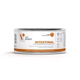 VET EXPERT INTESTINAL ΚΛΙΝΙΚΗ ΥΓΡΗ ΤΡΟΦΗ ΓΑΤΑΣ ΜΕ ΓΑΣΤΡΕΝΤΕΡΙΚΑ ΠΡΟΒΛΗΜΑΤΑ ΔΙΑΡΡΟΙΑ ΠΑΓΚΡΕΑΤΙΤΙΔΑ ΔΥΣΑΠΟΡΡΟΦΗΣΗ DOGGER.GR