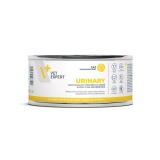 VET EXPERT URINARY ΚΛΙΝΙΚΗ ΥΓΡΗ ΤΡΟΦΗ ΓΑΤΑΣ ΜΕ ΝΟΣΗΜΑΤΑ ΚΑΤΩΤΕΡΟΥ ΟΥΡΟΠΟΙΗΤΙΚΟΥ ΟΥΡΟΛΙΘΙΑΣΗ ΣΤΡΟΥΒΙΤΗ ΚΥΣΤΙΤΙΔΑ DOGGER.GR