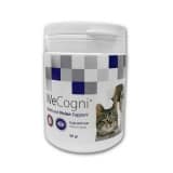 WEPHARM WECOGNI ΣΥΜΠΛΗΡΩΜΑ ΔΙΑΤΡΟΦΗΣ ΣΚΥΛΟΥ ΓΑΤΑΣ ΓΙΑ ΥΠΟΣΤΗΡΙΞΗ ΝΕΥΡΙΚΟΥ ΣΥΣΤΗΜΑΤΟΣ ΚΑΙ ΟΡΑΣΗΣ 90ΓΡ DOGGER.GR