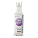 WEPHARM WESKIN ANTISEPTIC SPRAY ΑΝΤΙΣΗΠΤΙΚΟ ΣΠΡΕΥ ΣΚΥΛΟΥ ΓΑΤΑΣ 100ML DOGGER.GR