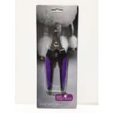 PET CAMELOT ΝΥΧΟΚΟΠΤΗΣ SOFT GRIP LARGE DOGGER.GR