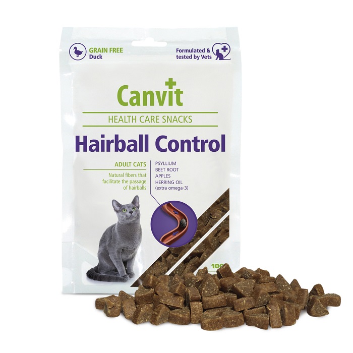 CANVIT SNACK ADULT CATS HAIRBALL CONTROL ΛΕΙΤΟΥΡΓΙΚΕΣ ΛΙΧΟΥΔΙΕΣ ΓΑΤΑΣ ΓΙΑ ΑΠΟΜΑΚΡΥΝΣΗ ΤΡΙΧΟΜΠΑΛΩΝ 100GR DOGGER.GR CANVIT SNACK ADULT CATS HAIRBALL CONTROL ΛΕΙΤΟΥΡΓΙΚΕΣ ΛΙΧΟΥΔΙΕΣ ΓΑΤΑΣ ΓΙΑ ΑΠΟΜΑΚΡΥΝΣΗ ΤΡΙΧΟΜΠΑΛΩΝ 100GR DOGGER.GR