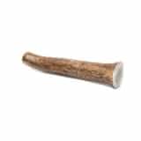 CERVUS ELAPHUS NATURAL DEER MIDI ΚΕΡΑΤΟ ΕΛΑΦΙΟΥ ΓΙΑ ΣΚΥΛΟΥΣ ΜΕΣΑΙΟ 80-100GR DOGGER.GR