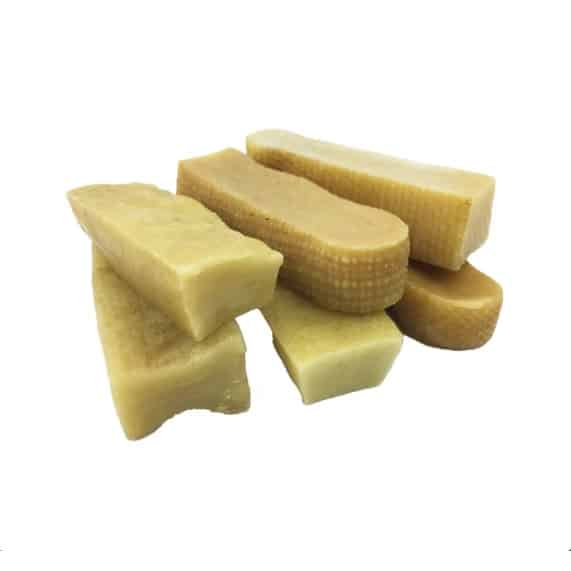 HIMALAYAN CHEESE BONE ΜΑΣΩΜΕΝΗ ΛΙΧΟΥΔΙΑ ΣΚΥΛΟΥ ΑΠΟ ΓΑΛΑ ΓΙΑΚ LARGE DOGGER.GR