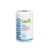 CANVIT PROBIO ΣΥΜΠΛΗΡΩΜΑ ΔΙΑΤΡΟΦΗΣ ΣΚΥΛΟΥ ΓΑΤΑΣ ΜΕ ΠΡΟΒΙΟΤΙΚΑ ΠΡΕΒΙΟΤΙΚΑ ΒΙΤΑΜΙΝΗ C DOGGER.GR