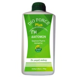 DIOFORCE PLUS ΓΗ ΔΙΑΤΟΜΩΝ 250GR DOGGER.GR