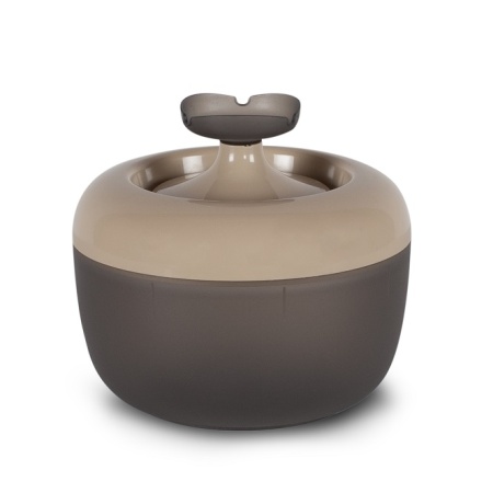 MAGALA FONTANA ΣΥΝΤΡΙΒΑΝΙ ΠΟΤΙΣΤΡΑ ΓΙΑ ΓΑΤΕΣ ΜΟΚΑ 1.7LT DOGGER.GR