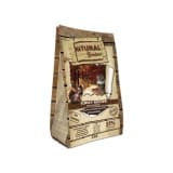 NATURAL GREATNESS GRAIN FREE TURKEY ADULT ALL BREED ΥΠΟΑΛΛΕΡΓΙΚΗ ΞΗΡΑ ΤΡΟΦΗ ΓΙΑ ΕΝΗΛΙΚΟΥΣ ΣΚΥΛΟΥΣ ΜΕ ΓΑΛΟΠΟΥΛΑ DOGGER.GR