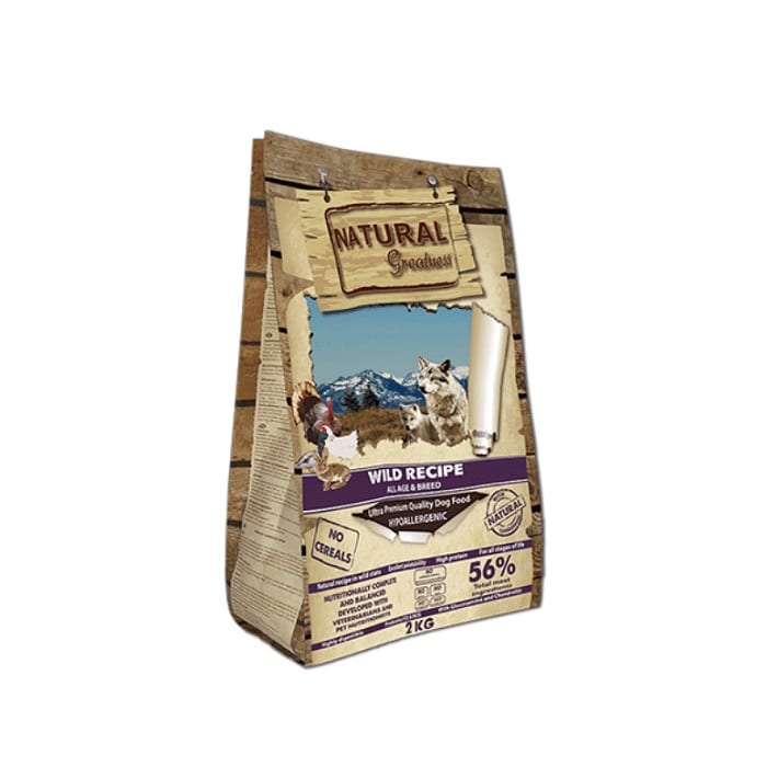 NATURAL GREATNESS GRAIN FREE WILD ALL AGE BREED ΥΠΟΑΛΛΕΡΓΙΚΗ ΞΗΡΑ ΤΡΟΦΗ ΓΙΑ ΕΝΗΛΙΚΟΥΣ ΣΚΥΛΟΥΣ ΜΕ ΠΑΠΙΑ ΓΑΛΟΠΟΥΛΑ ΚΟΥΝΕΛΙ DOGGER.GR NATURAL GREATNESS GRAIN FREE WILD ALL AGE BREED ΥΠΟΑΛΛΕΡΓΙΚΗ ΞΗΡΑ ΤΡΟΦΗ ΓΙΑ ΕΝΗΛΙΚΟΥΣ ΣΚΥΛΟΥΣ ΜΕ ΠΑΠΙΑ ΓΑΛΟΠΟΥΛΑ ΚΟΥΝΕΛΙ DOGGER.GR