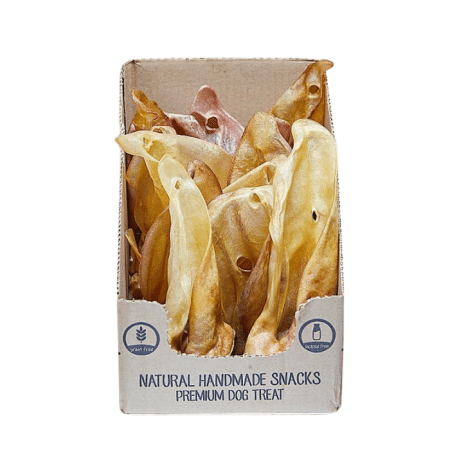 BARFFOOD ΑΠΟΞΗΡΑΜΕΝΕΣ ΛΙΧΟΥΔΙΕΣ ΣΚΥΛΟΥ ΑΥΤΙΑ ΜΟΣΧΑΡΙΟΥ ΧΩΡΙΣ ΤΡΙΧΑ DOGGER.GR