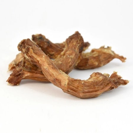 BARFFOOD ΑΠΟΞΗΡΑΜΕΝΕΣ ΛΙΧΟΥΔΙΕΣ ΣΚΥΛΟΥ ΛΑΙΜΟΙ ΚΟΤΟΠΟΥΛΟΥ DOGGER.GR