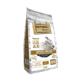 NATURAL GREATNESS URINARY STRUVITE ΥΠΟΑΛΛΕΡΓΙΚΗ ΚΛΙΝΙΚΗ ΞΗΡΑ ΤΡΟΦΗ ΧΩΡΙΣ ΣΙΤΗΡΑ ΓΙΑ ΠΕΤΡΕΣ ΣΕ ΟΥΡΟΠΟΙΗΤΙΚΟ ΓΑΤΑΣ DOGGER.GR