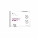 VET EXPERT BIOPROTECT ULTRA ΣΥΜΠΛΗΡΩΜΑ ΔΙΑΤΡΟΦΗΣ ΓΙΑ ΓΑΣΤΡΕΝΤΕΡΙΚΗ ΔΙΑΤΑΡΑΧΗ ΣΚΥΛΟΥ ΜΕ ΠΡΟΒΙΟΤΙΚΑ ΠΡΕΒΙΟΤΙΚΑ ΜΕΤΑΒΙΟΤΙΚΑ DOGGER.GR