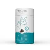 WEPHARM WECALM TASTY SOFT CHEWS ΛΕΙΤΟΥΡΓΙΚΕΣ ΛΙΧΟΥΔΙΕΣ ΣΚΥΛΟΥ ΓΙΑ ΧΑΛΑΡΩΣΗ ΜΕΙΩΣΗ ΣΤΡΕΣ 30 ΤΜΧ DOGGER.GR