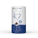 WEPHARM WEJOINT PLUS TASTY SOFT CHEWS ΣΥΜΠΛΗΡΩΜΑ ΔΙΑΤΡΟΦΗΣ ΓΙΑ ΑΡΘΡΩΣΕΙΣ ΣΚΥΛΟΥ ΜΕΣΑΙΟΥ ΜΕΓΕΘΟΥΣ DOGGER.GR