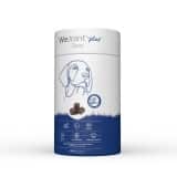 WEPHARM WEJOINT TASTY SOFT CHEWS ΛΕΙΤΟΥΡΓΙΚΕΣ ΛΙΧΟΥΔΙΕΣ ΣΥΜΠΛΗΡΩΜΑ ΔΙΑΤΡΟΦΗΣ ΓΙΑ ΑΡΘΡΩΣΕΙΣ ΜΕΓΑΛΟΣΩΜΟΥ ΣΚΥΛΟΥ DOGGER.GR