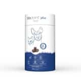 WEPHARM WEJOINT TASTY SOFT CHEWS ΣΥΜΠΛΗΡΩΜΑ ΔΙΑΤΡΟΦΗΣ ΓΙΑ ΑΡΘΡΩΣΕΙΣ ΓΑΤΑΣ ΜΙΚΡΟΣΩΜΟΥ ΣΚΥΛΟΥ DOGGER.GR