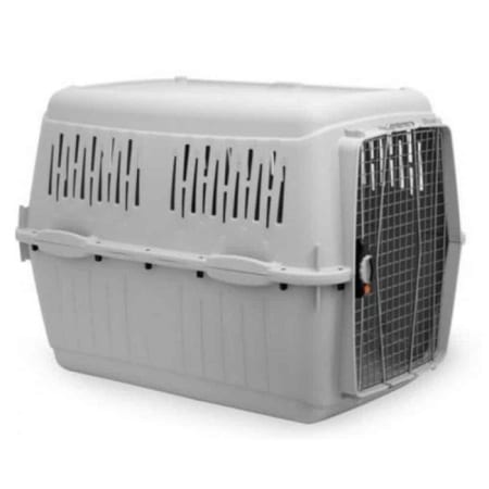 ΚΛΟΥΒΙ ΜΕΤΑΦΟΡΑΣ ΜΕΓΑΛΟΣΩΜΟΥ ΣΚΥΛΟΥ BRACCO TRAVEL 7