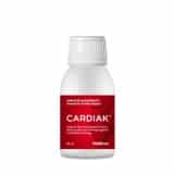 VETNOVA CARDIAK ΣΥΜΠΛΗΡΩΜΑ ΔΙΑΤΡΟΦΗΣ ΓΙΑ ΥΠΟΣΤΗΡΙΞΗ ΚΑΡΔΙΑΚΗΣ ΛΕΙΤΟΥΡΓΙΑΣ ΣΕ ΣΚΥΛΟΥΣ ΓΑΤΕΣ 90ML DOGGER.GR