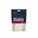 VETNOVA DIALIX BLADDER CONTROL PLUS ΛΙΧΟΥΔΙΕΣ ΓΙΑ ΕΛΕΓΧΟ ΑΚΡΑΤΕΙΑΣ ΣΚΥΛΟΥ ΜΕ ΦΥΤΟΟΙΣΤΡΟΓΟΝΑ ΙΣΟΦΛΑΒΟΝΟΕΙΔΗ 60CHEWS DOGGER.GR